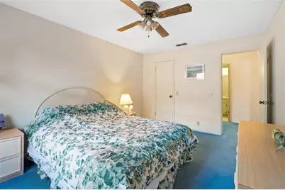 2270 Firestone Place, Winter Haven, FL 33884 - Photo 10