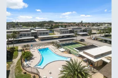 4812 Jasper Drive #105, New Port Richey, FL 34652 - Photo 40