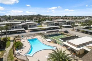 4812 Jasper Dr, New Port Richey, FL 34652 - Photo 40