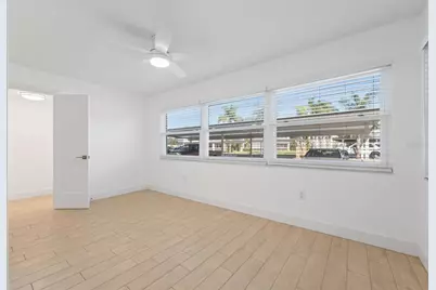 4812 Jasper Drive #105, New Port Richey, FL 34652 - Photo 10