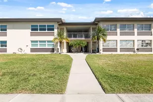 4812 Jasper Dr, New Port Richey, FL 34652 - Photo 2