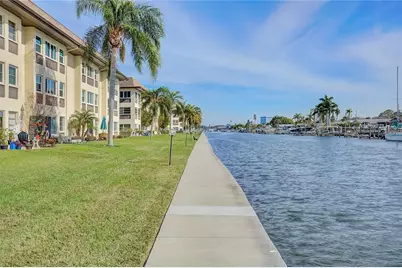 4812 Jasper Drive #105, New Port Richey, FL 34652 - Photo 56