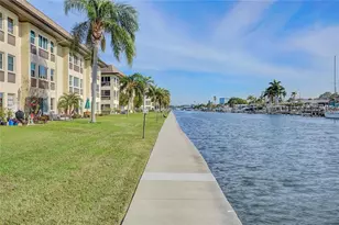 4812 Jasper Dr, New Port Richey, FL 34652 - Photo 56