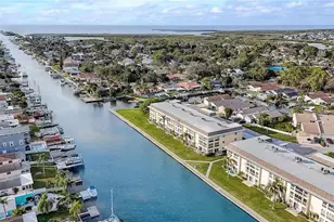 4812 Jasper Dr, New Port Richey, FL 34652 - Photo 4