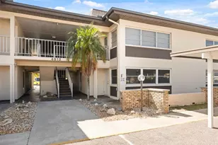 4812 Jasper Dr, New Port Richey, FL 34652 - Photo 54