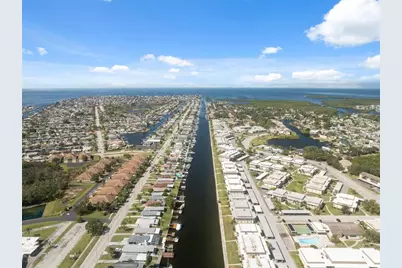 4812 Jasper Drive #105, New Port Richey, FL 34652 - Photo 36