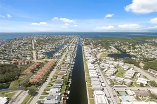 4812 Jasper Dr, New Port Richey, FL 34652 - Photo 36