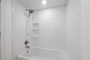 4812 Jasper Dr, New Port Richey, FL 34652 - Photo 24