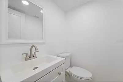 4812 Jasper Drive #105, New Port Richey, FL 34652 - Photo 12