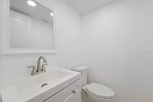 4812 Jasper Dr, New Port Richey, FL 34652 - Photo 12