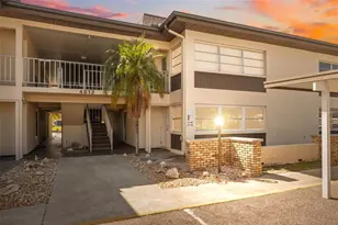 4812 Jasper Dr, New Port Richey, FL 34652 - Photo 6