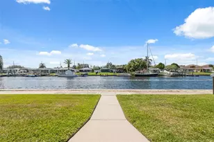 4812 Jasper Dr, New Port Richey, FL 34652 - Photo 26