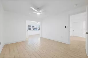 4812 Jasper Dr, New Port Richey, FL 34652 - Photo 22