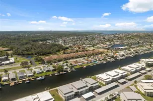 4812 Jasper Dr, New Port Richey, FL 34652 - Photo 48