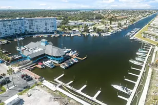 4812 Jasper Dr, New Port Richey, FL 34652 - Photo 44