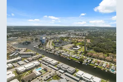 4812 Jasper Drive #105, New Port Richey, FL 34652 - Photo 50