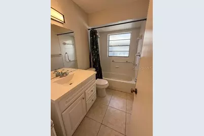 5871 72nd Avenue N, Pinellas Park, FL 33781 - Photo 8