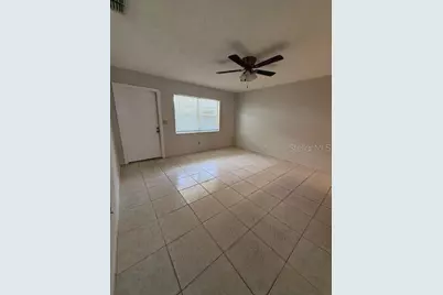 5871 72nd Avenue N, Pinellas Park, FL 33781 - Photo 6