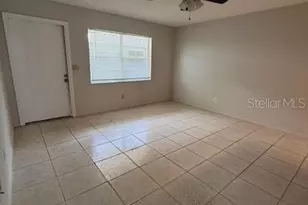 5871 72nd Ave N, Pinellas Park, FL 33781 - Photo 6