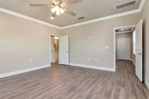 2407 W North B St, Tampa, FL 33609 - Photo 28