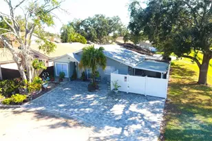 10301 Fernglen Pl, Tampa, FL 33624 - Photo 40