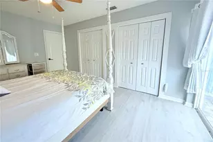 10301 Fernglen Pl, Tampa, FL 33624 - Photo 28