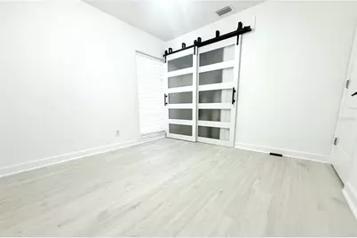 10301 Fernglen Place, Tampa, FL 33624 - Photo 30