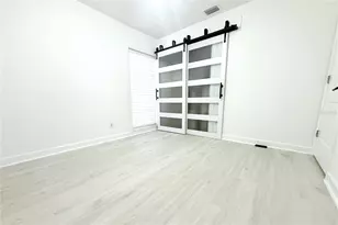 10301 Fernglen Pl, Tampa, FL 33624 - Photo 30