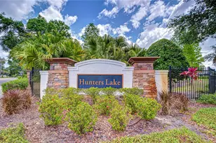 1018 Tracey Ann Loop, Seffner, FL 33584 - Photo 42