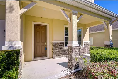 1018 Tracey Ann Loop, Seffner, FL 33584 - Photo 40