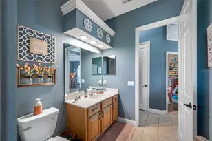 6750 Huntington Hills Blvd, Lakeland, FL 33810 - Photo 74