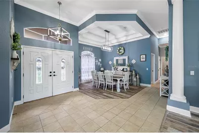 6750 Huntington Hills Boulevard, Lakeland, FL 33810 - Photo 28