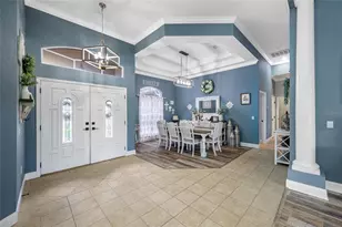 6750 Huntington Hills Blvd, Lakeland, FL 33810 - Photo 28