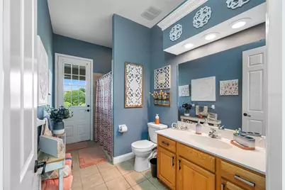 6750 Huntington Hills Boulevard, Lakeland, FL 33810 - Photo 70