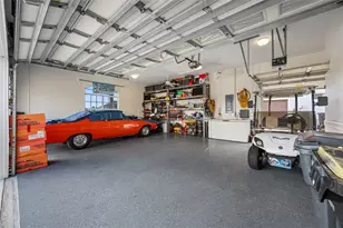 6750 Huntington Hills Blvd, Lakeland, FL 33810 - Photo 26