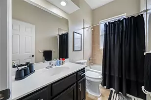 6750 Huntington Hills Blvd, Lakeland, FL 33810 - Photo 80