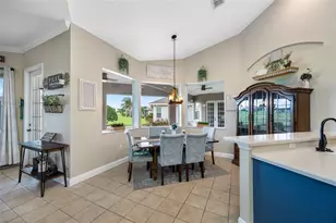 6750 Huntington Hills Blvd, Lakeland, FL 33810 - Photo 50