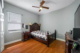 6750 Huntington Hills Blvd, Lakeland, FL 33810 - Photo 76