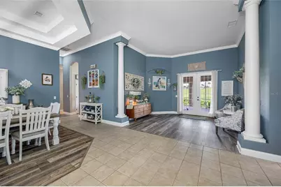 6750 Huntington Hills Boulevard, Lakeland, FL 33810 - Photo 30