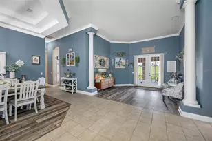 6750 Huntington Hills Blvd, Lakeland, FL 33810 - Photo 30