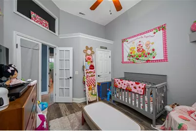 6750 Huntington Hills Boulevard, Lakeland, FL 33810 - Photo 68