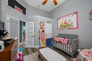 6750 Huntington Hills Blvd, Lakeland, FL 33810 - Photo 68