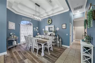 6750 Huntington Hills Blvd, Lakeland, FL 33810 - Photo 34