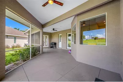 6750 Huntington Hills Boulevard, Lakeland, FL 33810 - Photo 18