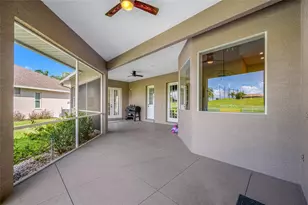 6750 Huntington Hills Blvd, Lakeland, FL 33810 - Photo 18