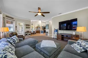 6750 Huntington Hills Blvd, Lakeland, FL 33810 - Photo 52