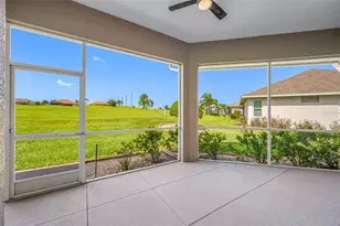 6750 Huntington Hills Blvd, Lakeland, FL 33810 - Photo 20