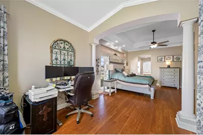 6750 Huntington Hills Boulevard, Lakeland, FL 33810 - Photo 58