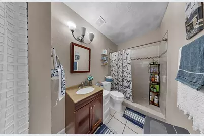 6003 16th Avenue S, Tampa, FL 33619 - Photo 24