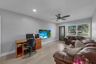6003 16th Ave S, Tampa, FL 33619 - Photo 6